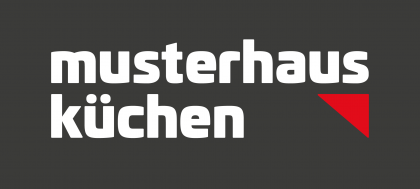 logo-musterhaus-kuechen